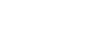 Happy Life Is Good Sticker by Salut Maroc