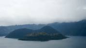 south america ecuador GIF