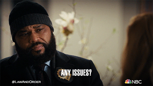 Season 21 Nbc GIF by Law & Order
