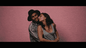happy in love GIF by nettwerkmusic