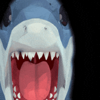 Marvel Rivals GIF