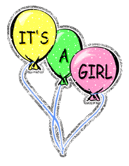 ballons STICKER