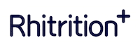 Vitamin D Supplements Sticker by Rhitrition