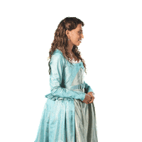 Hamilonau Sticker by Hamilton Musical
