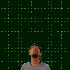 7 + 17