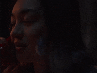 Unspoken Words GIF by mxmtoon