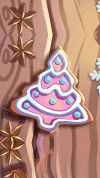 Album Popstories GIF by POP! Slots Casino
