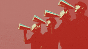 gary barlow odyssey GIF by Take That