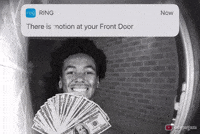Motion Chris GIF