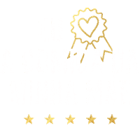 Mãe Receita Sticker by Pif Paf Alimentos