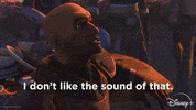 GIF by Star Wars