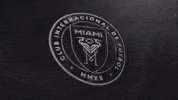 Miami Vice Soccer GIF by Inter Miami CF