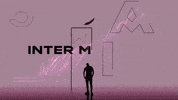 Miami Vice Soccer GIF by Inter Miami CF