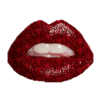 sticker lipstick by MAC Cosmetics Hong Kong
