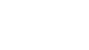 gettyimages photography trending camera picture Sticker