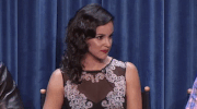 brooklyn nine nine b99 GIF by The Paley Center for Media