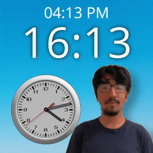 16:13