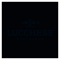 Cowboy Boots GIF by Lucchese Bootmaker