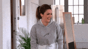 Tanya Bardsley Girls GIF by Real Housewives Of Cheshire