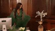 Tanya Bardsley Party GIF by Real Housewives Of Cheshire