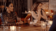 Tanya Bardsley Reality GIF by Real Housewives Of Cheshire