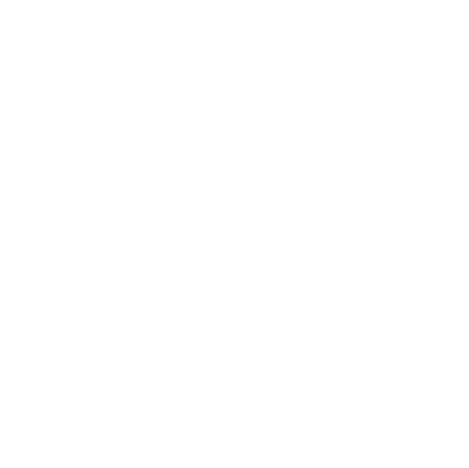 Musicos Sticker by Ortiz MKT Digital / Músicos SUTM