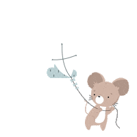 Amumulover Sticker by Amumu