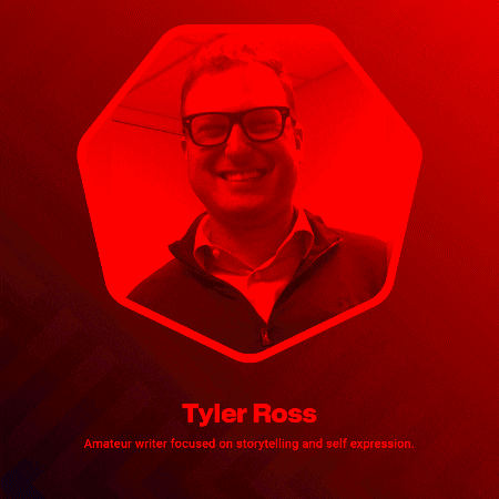 tylerrosswr giphygifmaker GIF