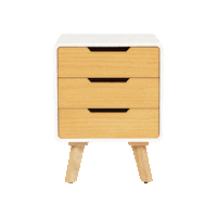 Kursi Karpet Sticker by Fabelio