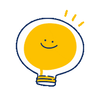 Inspiration Ideas Sticker by insKru