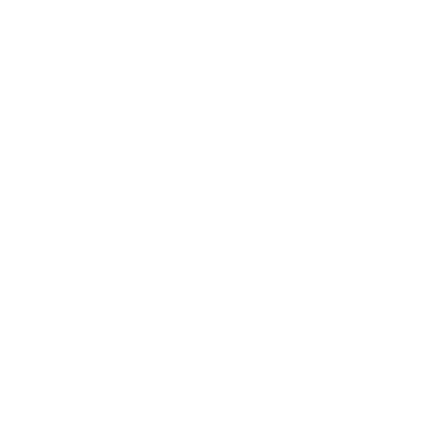 New Post Sticker by Mü12 Verlag GmbH