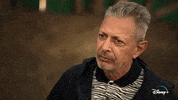 Jeff Goldblum Dogs GIF by National Geographic Channel