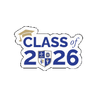 Sharks Rays Sticker by Divine Savior Academy