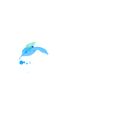 Amildental Sticker by Amil