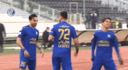 Afc Taj GIF