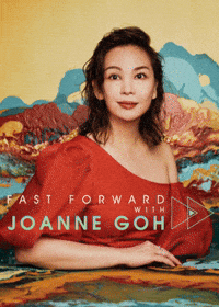 Fastforward GIF by Malaysia International Film Festival