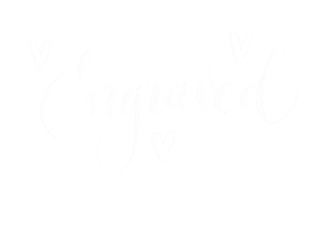 Letterjunkie Sticker