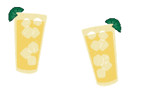 Happy Hour Drinking Sticker by Jameson Irish Whiskey