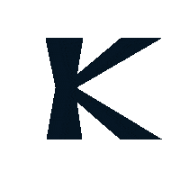 Words Sticker