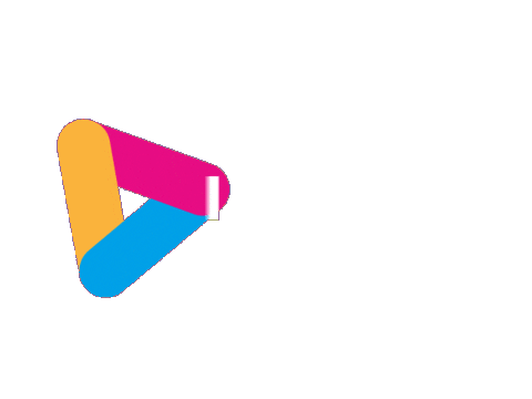 Agency Manchester Sticker by doodledo