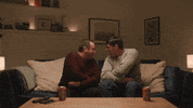Football Scotland GIF by IRN-BRU