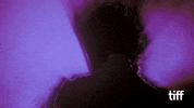 Purple Rain Concert GIF by TIFF