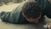 amazon GIF by Jean-Claude Van Johnson