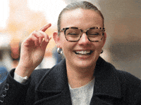 Ha Ha Lol GIF by VaynerSpeakers