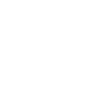 adjdanny giphyupload giphystrobetesting Sticker