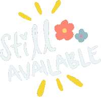 Sticker by Vintagewknd