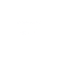 fossil watch fossilxcrosley Sticker by Fossil