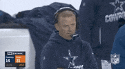Regular Season Football GIF by NFL
