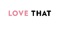 talk to me love Sticker by Seaforth
