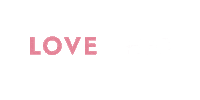 Friday Love Sticker by Seaforth
